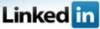 QIS on LinkedIn