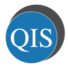 Welcome to QIS - Payment Solutions for the Professional Contractor